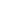 Blockmetall