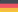 Deutsch